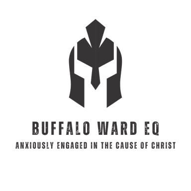 Buffalo Ward EQ